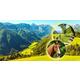 Planinarski izlet u Logarsku dolinu - posjetite jednu od najljepših alpskih &lt;...
