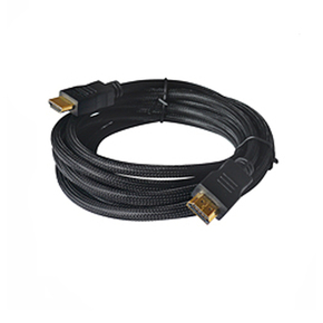 MaxCable HDMI kabel