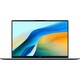 Huawei MateBook D 16 1920x1200, Intel Core i5-12450H, 1TB SSD, 16GB RAM