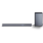 Sharp HT-SBW460 soundbar