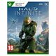 Halo Infinite (Xbox One  Xbox Series X) - 889842708196 889842708196 COL-8865
