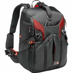 Manfrotto bags PL-3N1-36 Backpack Pro Light ruksak za dron