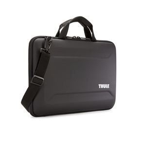 Thule torba Gauntlet MacBook Pro® Attaché 15"