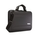 Thule torba Gauntlet MacBook Pro® Attaché 15", 14.1"