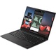 Lenovo ThinkPad X1 Carbon, 2560x1600, Intel Core i7-1370P, 2TB HDD, Intel Iris Xe, Windows 11