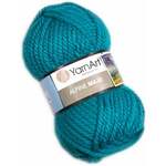 Yarn Art Alpine Maxi 660 Blueish