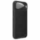Nillkin CamShield Leather S Apple iPhone 14 black