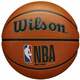 Wilson NBA DRV Pro Basketball 7 Košarka