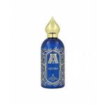 Attar Collection Azora Eau De Parfum 100 ml (unisex)