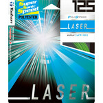 Teniska žica Toalson Laser 130 (13 m)