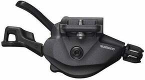 Shimano SL-M7100 12 I-Spec EV Ručica mjenjača