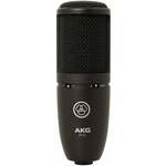 AKG P120+ Kondenzatorski studijski mikrofon