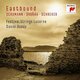 Festival &amp; Daniel Dodds - Eastbound: Schumann, Dvořák, Schreker (Works For String Orchestra) (CD)