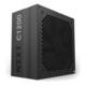 NZXT C1200 GOLD 1200W PC power supply