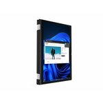 Lenovo ThinkPad 21LMCTO1WW-CTO1-G, 1920x1200, Intel Core Ultra 5 135U, 512GB SSD, 16GB RAM