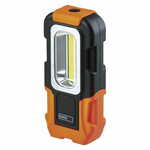 EMOS P3888 COB LED rade svjetla