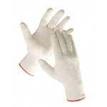 AUKLET pamučne rukavice - 7