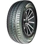 Aplus zimska guma 185/75R16 A869, 104R