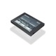 Soldered Inkplate 6PLUS u kućištu - pločica s elektroničkim papirom, touchscreenom i osvjetljenjem - USB only