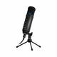 Table-top Microphone Newskill NS-AC-KALIOPE LED