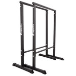 Multi-Purpose Parallel Bars Insportline Push Up PU1500