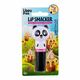 Lip Smacker Lippy Pals hidratantni balzam za usne 4 g nijansa Cuddly Cream Puff