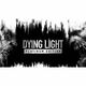 Dying Light Platinum Edition PC Steam