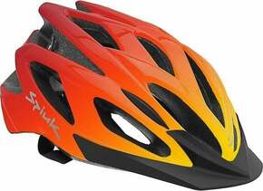 Spiuk Tamera Evo Helmet Orange M/L (58-62 cm) Kaciga za bicikl