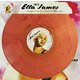 Etta James - This Is Etta James (Limited Edition) (Numbered) (Marbled Coloured) (LP)