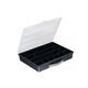 Stanley organizator kaseta 14 ladica, (1-92-761)