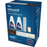 Bissell multi surface set za čišćenje 2815
