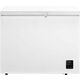 Gorenje FH25EAW zamrzivač, horizontalni