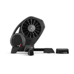 Elite Direto XR-T orbitrek