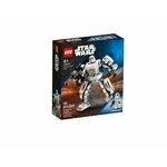 LEGO® Star Wars™ 75370 odijelo robota Stormtrooper
