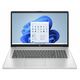 Laptop HP Laptop 17-cp3000nl | Ryzen™ 7 7000s / Ryzen™ 7 / 16 GB / 17,3"