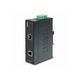 Planet Industrial 1GbE to 100 1000Base-X Media Converter (-40 to 75C) PLT-IGT-805AT PLT-IGT-805AT