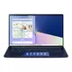 Asus Zenbook 14 UX433FN; Core i7 8565U 1.8GHz/16GB RAM/512GB SSD PCIe/batteryCARE;WiFi/BT/webcam/GeForce MX150 2GB/14.0 FHD (1920x1080)/backlit kb/Win 11 Pro 64-bit
