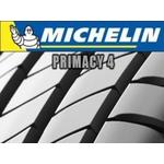 Michelin ljetna guma Primacy 4, 235/45R18 98W/98Y