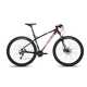 Olympia Cobra MTB bicikl, crni, 29er