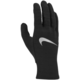 Rukavice Nike Therma Fit Gloves - black/black/silver