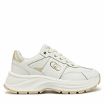 Tenisice Liu Jo Eva 02 BA5065 P0102 Bijela