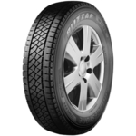 Bridgestone zimska guma 215/75/R16C Blizzak W995 111R/113R