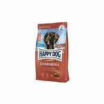 Happy Dog supreme Lombardia 2,8 kg