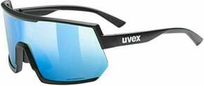 UVEX Sportstyle 235 P Biciklističke naočale