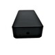 HD camcorder BLACK BOX