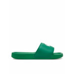 Lacoste Natikače Serve 0.0 7-49CFA0042 Zelena