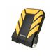 Adata HD710 Winchester AHD710P-1TU31-CYL vanjski disk, 1TB, 2.5", USB 3.0