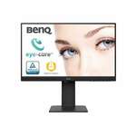 Benq BL2785TC monitor, IPS, 16:9, 1920x1080, USB-C, HDMI, Display port