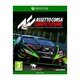 505 Games Assetto Corsa Competizione XBOXONE - Preorder