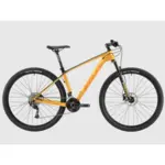 Sava Fjoll 2.0 MTB bicikl